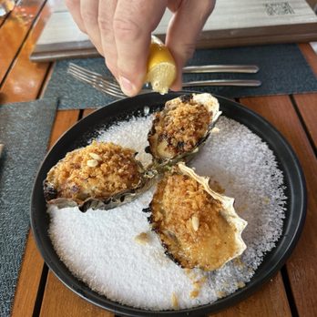 Hukilau Lanai - Hibachi Oysters - Seafood Near Me - Kapaa, Hawaii Hukilau Lanai - Hibachi Oysters - Seafood Near Me - Kapaa, Hawaii