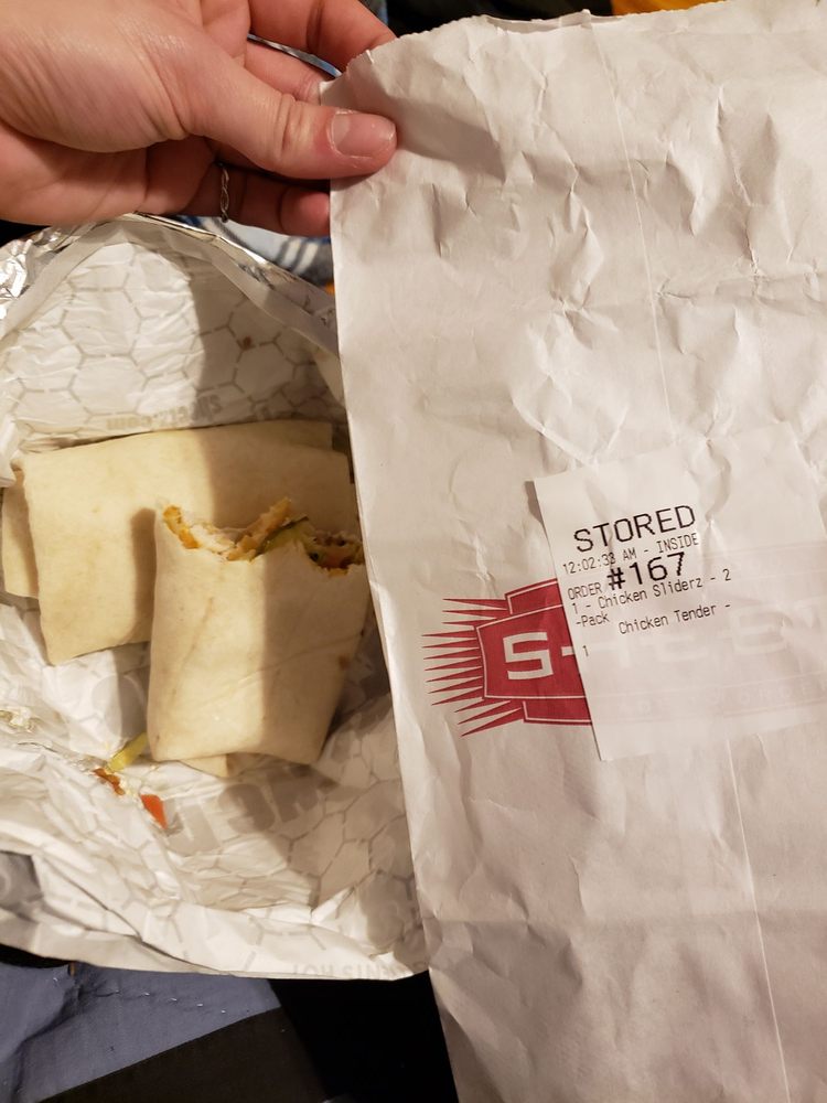 SHEETZ 12 Photos & 10 Reviews 1455 E Main St, MT JOY, PA, United