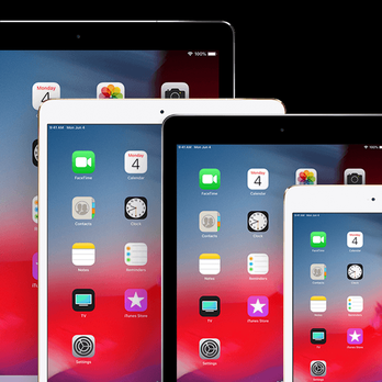 Shattered ER - ipad and tablet repairs. - Mobile Phones Near Me - longview, Texas