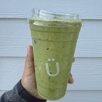 JÜGO Wellness - LA Girl - Organic Stores Near Me - Thousand Oaks, California JÜGO Wellness - LA Girl - Organic Stores Near Me - Thousand Oaks, California