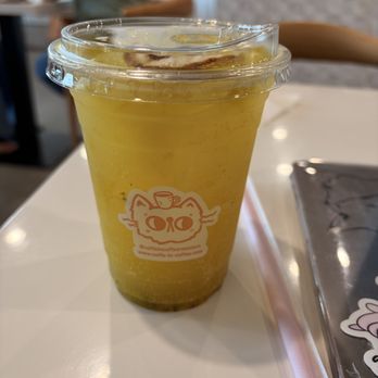 Caffe In Coffee Roasters - Coffee & Tea Near Me - Tustin, California Caffe In Coffee Roasters - Coffee & Tea Near Me - Tustin, California