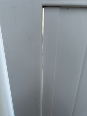 Lowe's Home Improvement by null