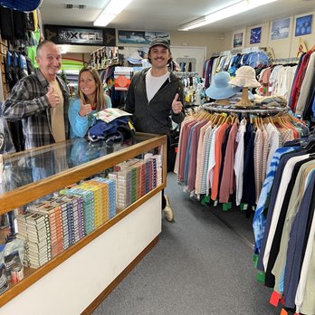 Witt's Carlsbad Pipelines - Love these friendly, caring people!! - Surf Shop Near Me - Carlsbad, California Witt's Carlsbad Pipelines - Love these friendly, caring people!! - Surf Shop Near Me - Carlsbad, California