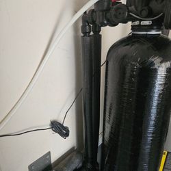 ClearFlow Water Systems