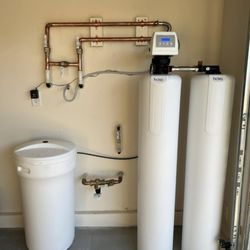 Sewell Plumbing Services