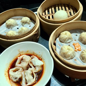 Din Tai Fung Dumpling Bar - Taiwanese Near Me - Sydney, NSW Din Tai Fung Dumpling Bar - Taiwanese Near Me - Sydney, NSW