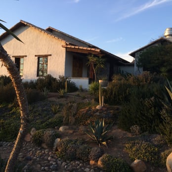 Laja - Modern European Near Me - Valle De Guadalupe, BCN Laja - Modern European Near Me - Valle De Guadalupe, BCN