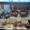 Blue Iguana Cantina - Carnival Radiance gift card