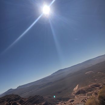 UTV Adventure Tours - ATV Rentals/Tours Near Me - Washington, Utah