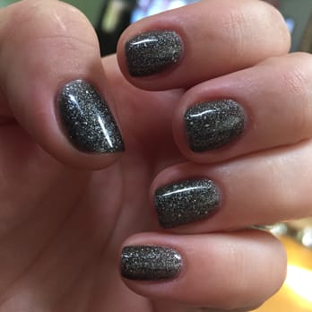 Vivian Nail Spa - Love this color - Nail Salons Near Me - Springfield, Virginia Vivian Nail Spa - Love this color - Nail Salons Near Me - Springfield, Virginia