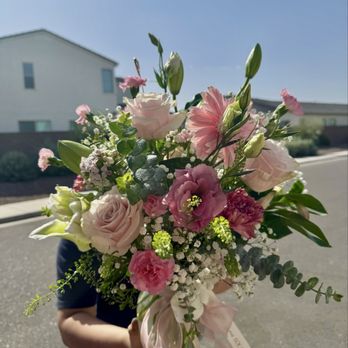 The Floristry - Florists Near Me - Gilbert, Arizona The Floristry - Florists Near Me - Gilbert, Arizona