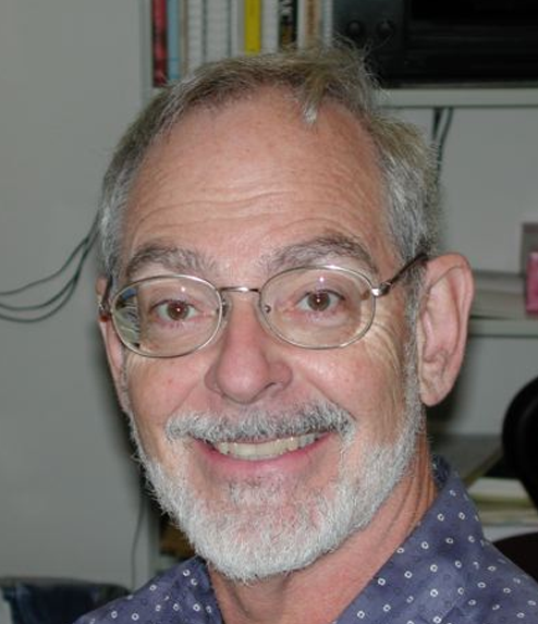 Slide of Preferred Plumbing Co