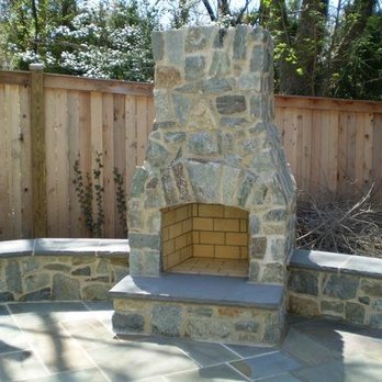 GRG Quality Masonry - Masonry/Concrete Near Me - Springfield, Virginia GRG Quality Masonry - Masonry/Concrete Near Me - Springfield, Virginia