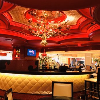 Lobby Bar - Lounges Near Me - Las Vegas, Nevada Lobby Bar - Lounges Near Me - Las Vegas, Nevada