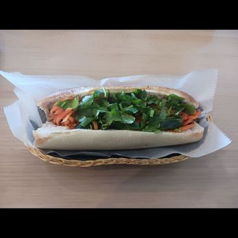 Pho Viet & Grill - Vietnamese Near Me - Spring, Texas