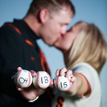 D&D Photography - Event Photography Near Me D&D Photography - Event Photography Near Me