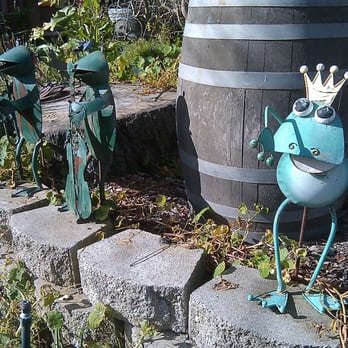 La Nebbia Winery - Wineries Near Me - Half Moon Bay, California La Nebbia Winery - Wineries Near Me - Half Moon Bay, California