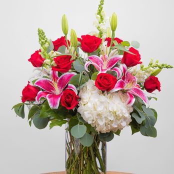Flowers By Edith - Lakeland Local Flower Delivery Valentine's Day 2025 - Florists Near Me - Lakeland, Florida Flowers By Edith - Lakeland Local Flower Delivery Valentine's Day 2025 - Florists Near Me - Lakeland, Florida