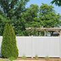 Photo of Gorilla Fence and Decks