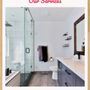 Photo of Amera’s Cleaning Service