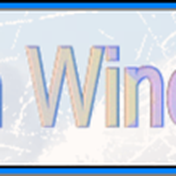 Oregon Window - Windows Installation Near Me - Philadelphia, Pennsylvania Oregon Window - Windows Installation Near Me - Philadelphia, Pennsylvania