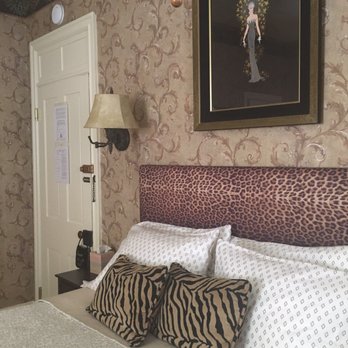 Mooring B&B - Room 18 - Hotels Near Me - Cape May, New Jersey Mooring B&B - Room 18 - Hotels Near Me - Cape May, New Jersey