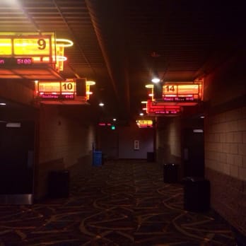 Regal Gilbert - Hallway to the theaters - Cinema Near Me - Gilbert, Arizona Regal Gilbert - Hallway to the theaters - Cinema Near Me - Gilbert, Arizona
