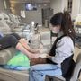 Photo of Nk Nails & Spa-Creve Coeur