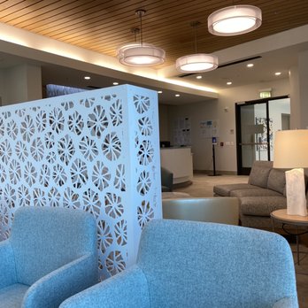 Montage Medical Group - Ryan Ranch - Brand new 4/5/20 - Pulmonologist Near Me - Monterey, California Montage Medical Group - Ryan Ranch - Brand new 4/5/20 - Pulmonologist Near Me - Monterey, California