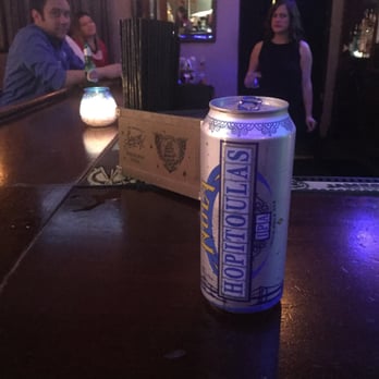 Roosevelt Bar - Dive Bars Near Me - New Orleans, Louisiana