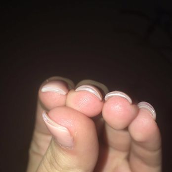 City Nails - Nail Salons Near Me - Austin, Texas