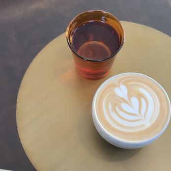 Composition Coffee - Latte - Coffee & Tea Near Me - West Palm Beach, Florida Composition Coffee - Latte - Coffee & Tea Near Me - West Palm Beach, Florida
