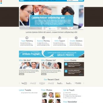 Castglobe - Web Design Near Me - Toronto, Ontario