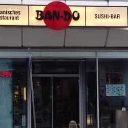 Ban-Do