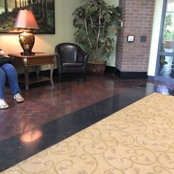 KU Eye Center