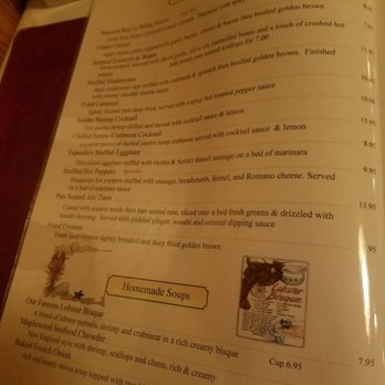 Maplewood III - Italian Near Me - Vineland, New Jersey