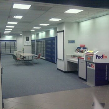 USPS -Washington Square - Post Offices Near Me - Washington, DC, District of Columbia