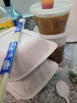 Phở 14 by null