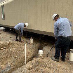 Plumbing by Jake