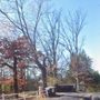 Photo of Forest Lawn Pet Cemetery