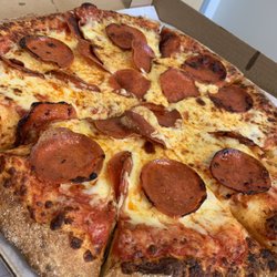 pizza delivery deals sammamish