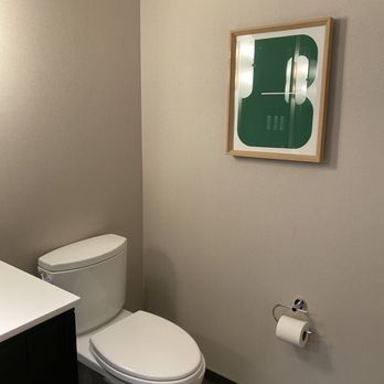 Kimpton Shane Hotel - Hotels Near Me - Atlanta, Georgia