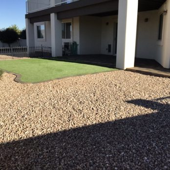 Blue Star Irrigation - Artificial turf - Irrigation Near Me Blue Star Irrigation - Artificial turf - Irrigation Near Me