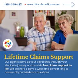 Wise Choices Financial