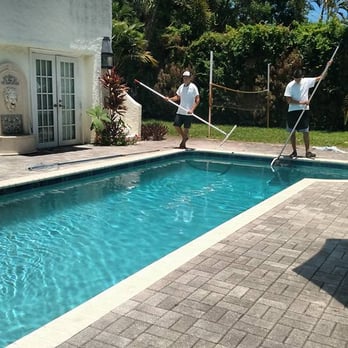 Tirillo's VIP Pool Service - Pool Cleaners Near Me Tirillo's VIP Pool Service - Pool Cleaners Near Me