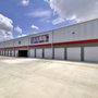 Photo of CubeSmart Self Storage