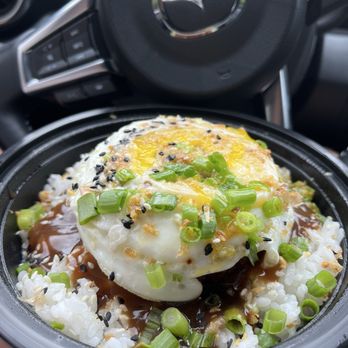 Ukiyo cape cod - Special of the day, in a MAZDA! - Japanese Near Me - Brewster, Massachusetts Ukiyo cape cod - Special of the day, in a MAZDA! - Japanese Near Me - Brewster, Massachusetts