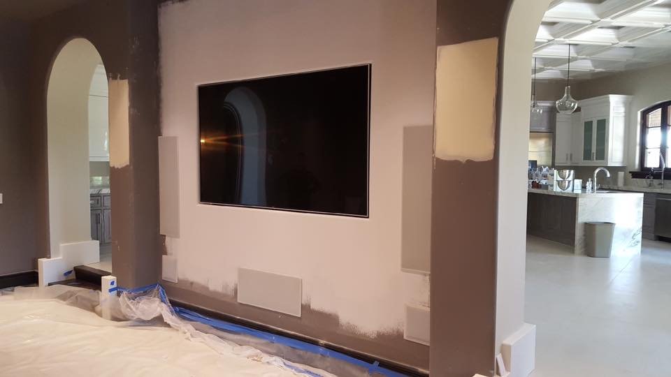 Slide of PLM Superior Remodeling