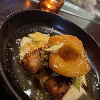 Vaca - Tapas/Small Plates Near Me - Costa Mesa, California Vaca - Tapas/Small Plates Near Me - Costa Mesa, California