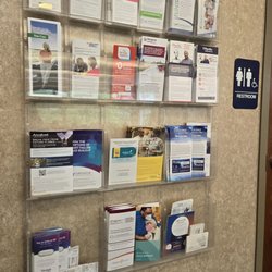 Cardiology Institute Of Michigan